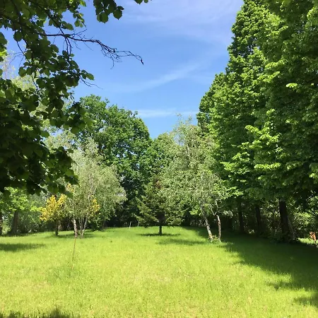 Happy Hill - Quercia - Natura E Relax Σπίτι διακοπών *