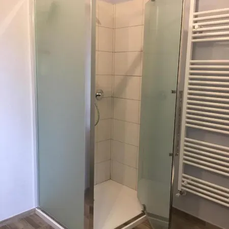 Casa de Férias Happy Hill - Quercia - Natura E Relax Santa Maria Rocca