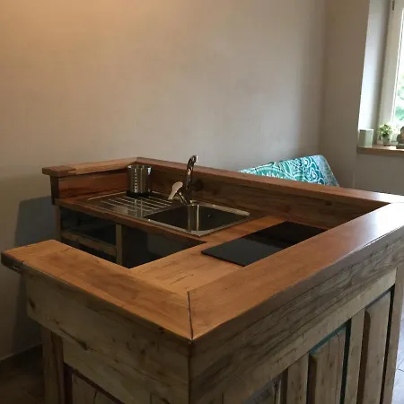 Happy Hill - Quercia - Natura E Relax Σπίτι διακοπών *