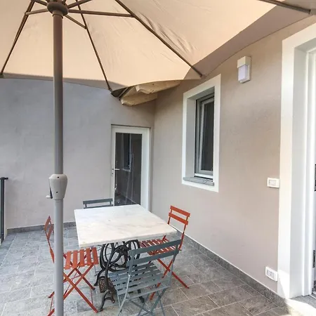 Casa de Férias Happy Hill - Quercia - Natura E Relax