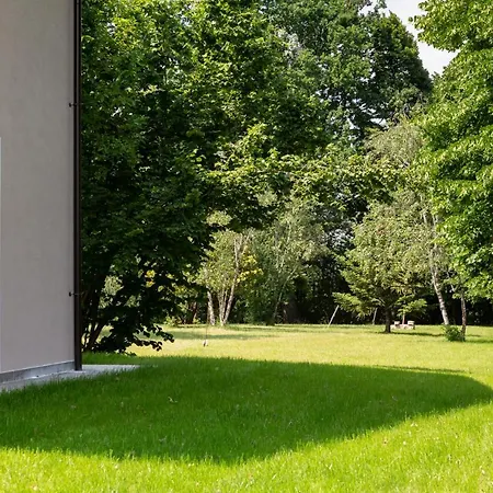 Happy Hill - Quercia - Natura E Relax Casa de Férias *